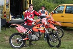 Enduro Dobřany 3.6.2006 (7)